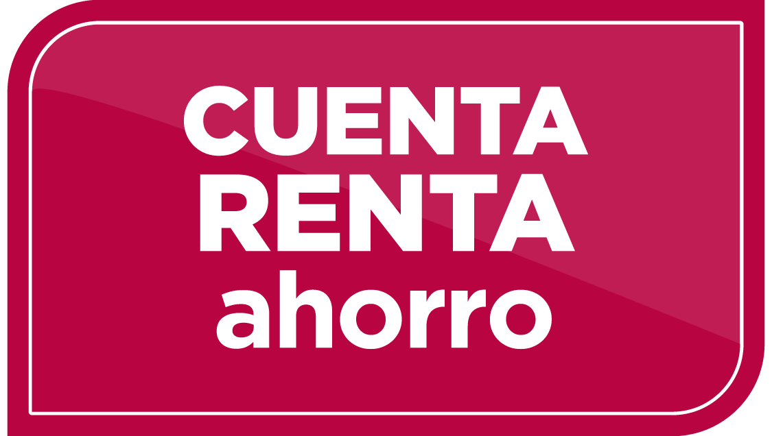 Renta Ahorro