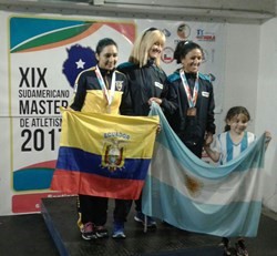 cliente banco solidario