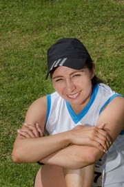 cliente banco solidario