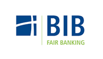 BIB Bank