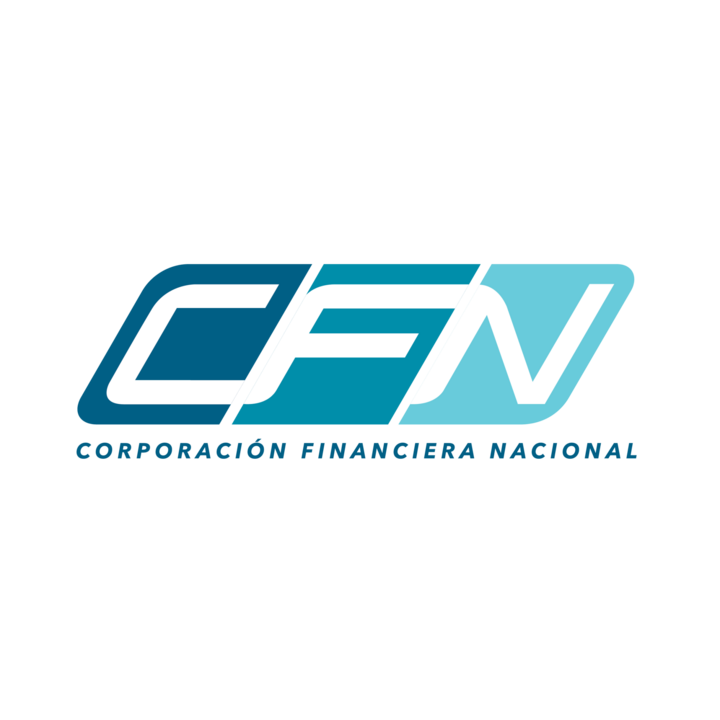 CFN