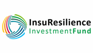 InsuResilience