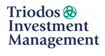 Triodos