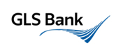 GLS Bank