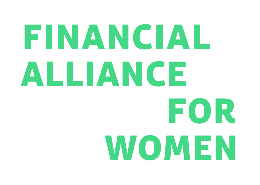 Financial Alliance For Women