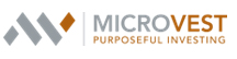 Microvest