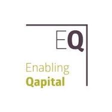 Enabling Qapital