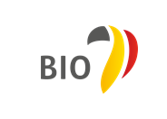 BIO