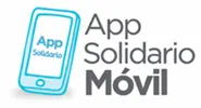 App Solidario Movil