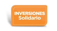 Inversiones Solidario