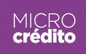 Microcredito