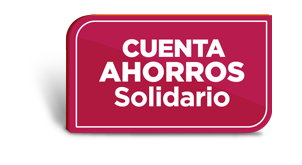 Cestificado de Depósito