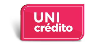 Microcredito