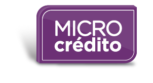 Microcredito
